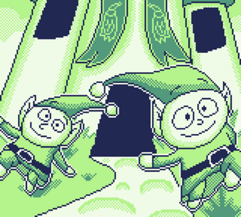 Senata Land™ Image