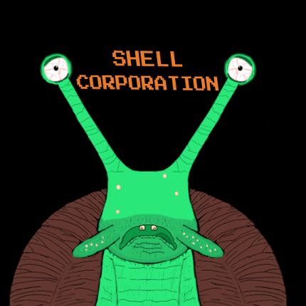 Shell Corporation Image