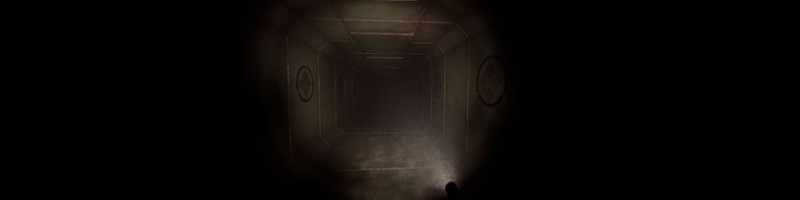 Sheltered Deep Image