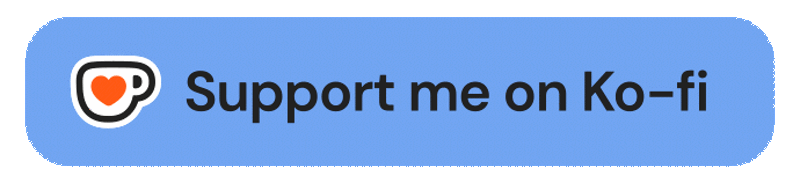 Shrewd Acceleration Image