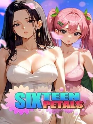 SixteenPetals Image