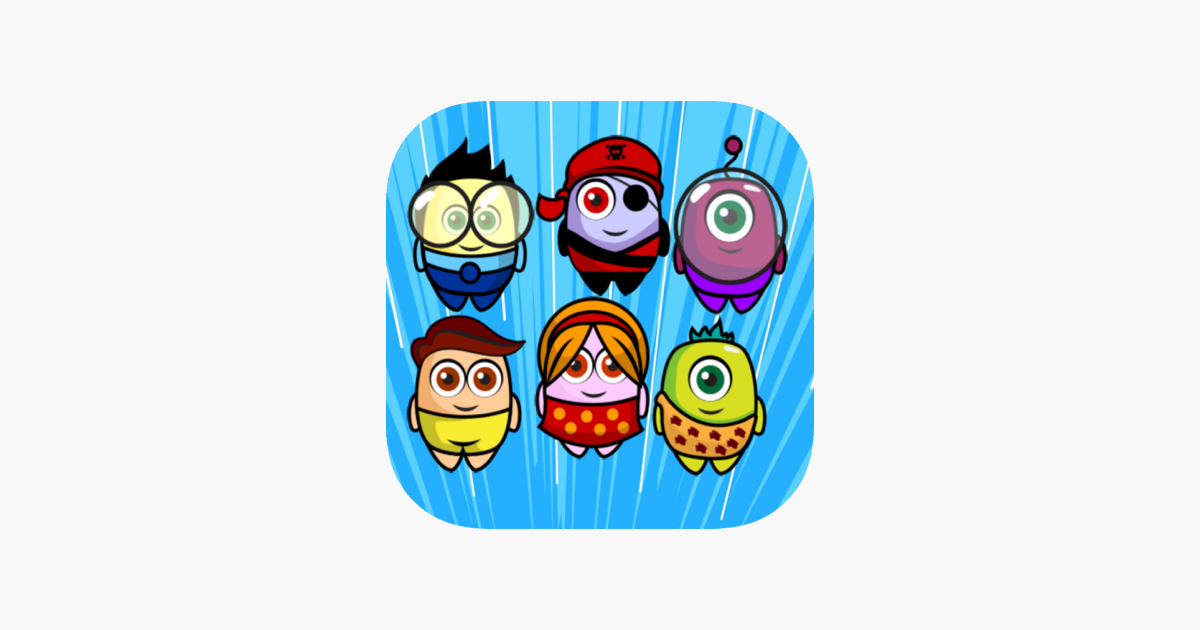 Games like Sky Jumper Game - King of the Hill