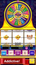 Slot Machine Games∞ Image