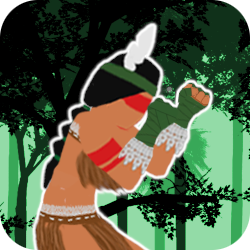 Games like Smashing Spirits: Brazil's First Boxer