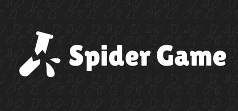 Spider Game Image