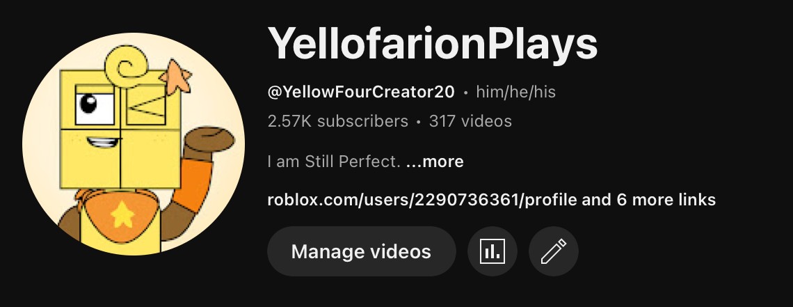 Games like Spruncos (Sprunki DEMO)