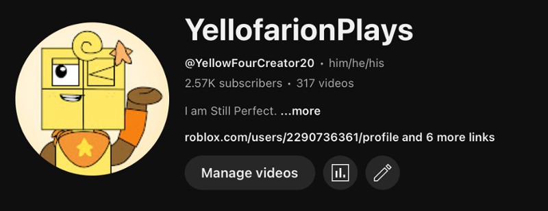 Spruncos (Sprunki DEMO) Image