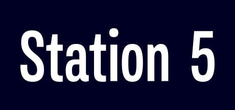 Games like Station 5