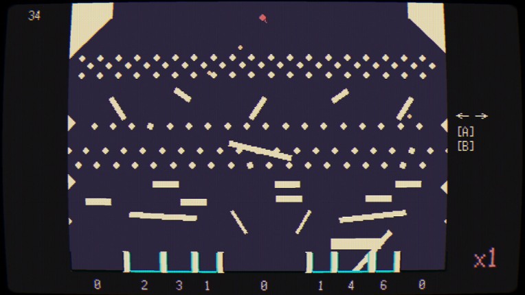 STONKS-9800: Stock Market Simulator screenshot