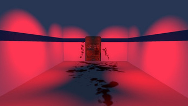 Storage Secrets Image