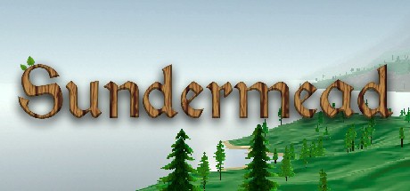 Games like Sundermead