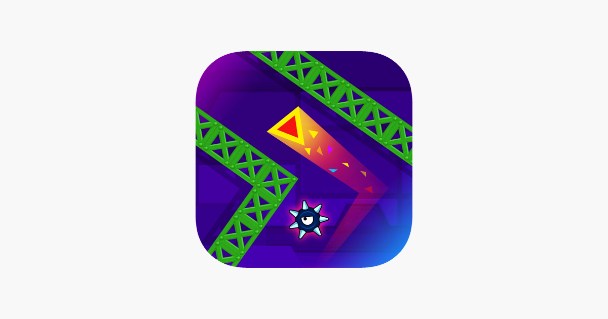 Games like Tap Escape: 4 Dash Runner