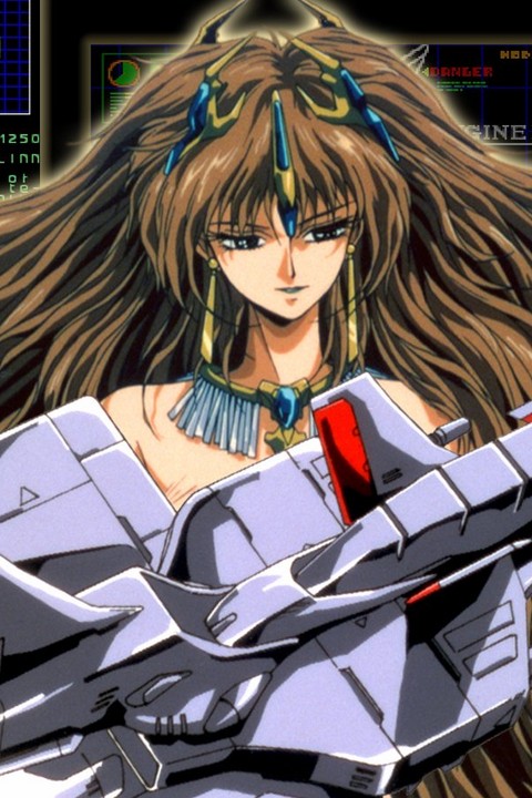 Games like Telenet Shooting Collection