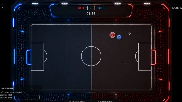 TellioBall Image