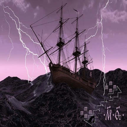 That's-You-Only-Because Image