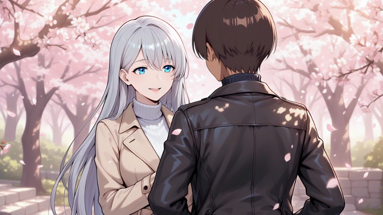 The Counter Gambit screenshot