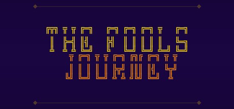 Games like The Fool's Journey