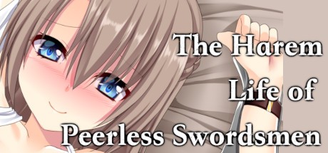 Games like The Harem Life of Peerless Swordsmen