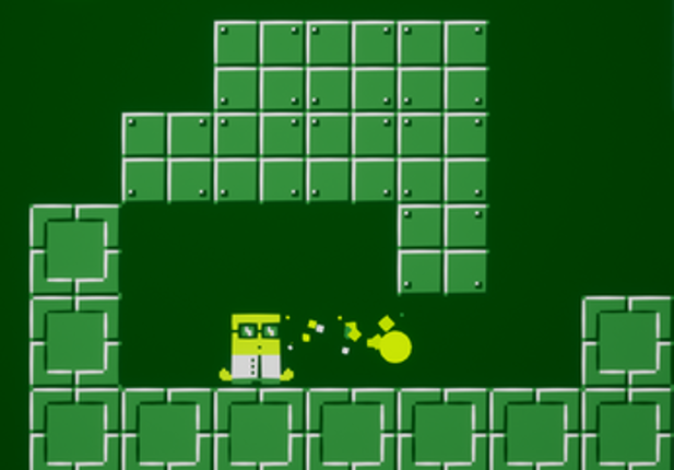 The Mad Scientifist Image