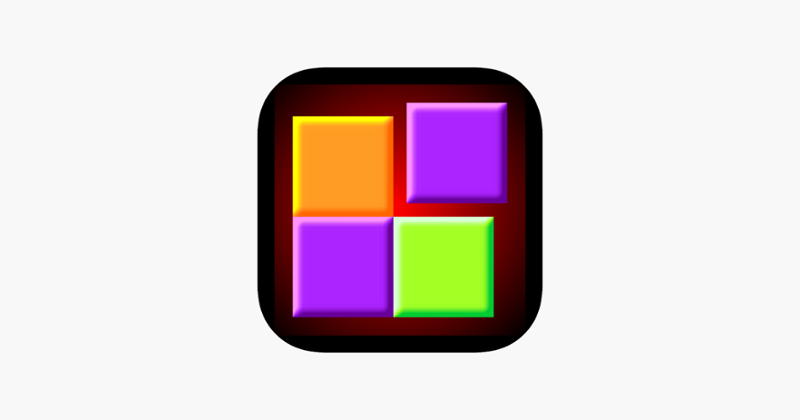 Tick Box - Unique Puzzle Game Image