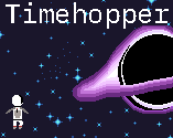 Games like Timehopper