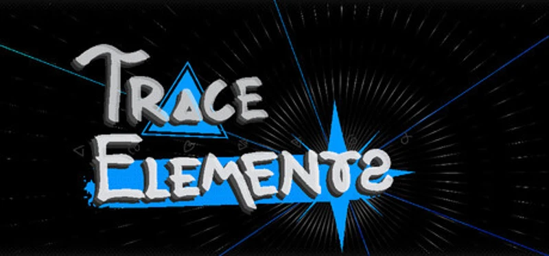 Trace Elements Image