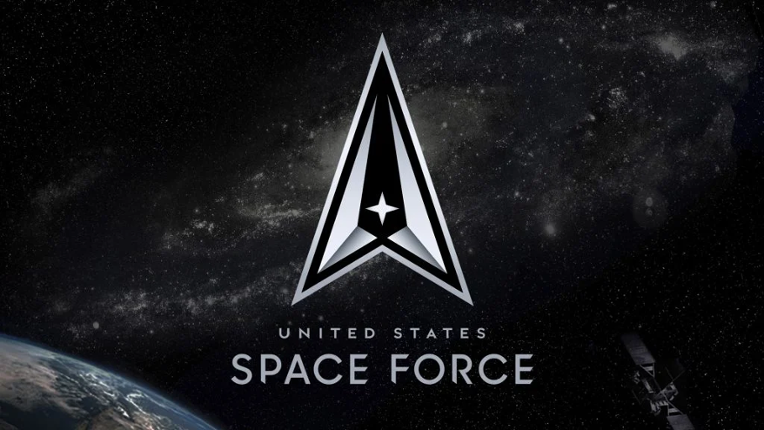 USSF Image