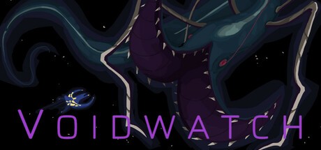 Games like Voidwatch