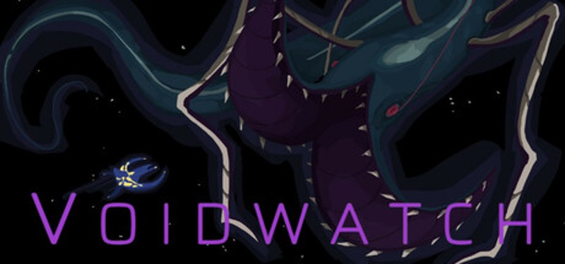 Voidwatch Image