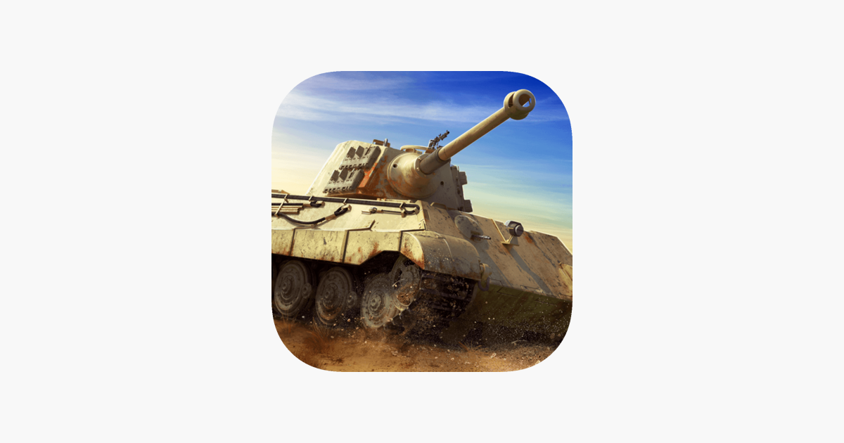 Games like War Tank Army Sim