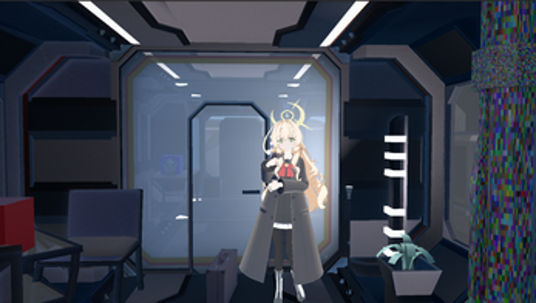 We will meet again screenshot