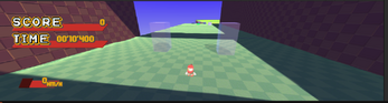 Wild Dogs screenshot