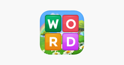 Word Swipe Connect: Stacks Image