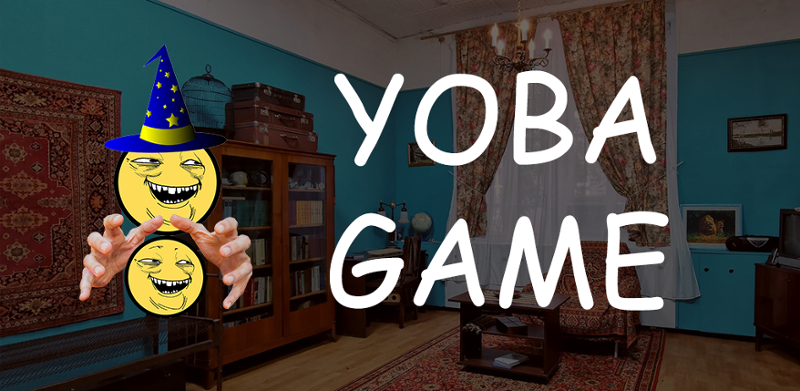 Yoba Game Image