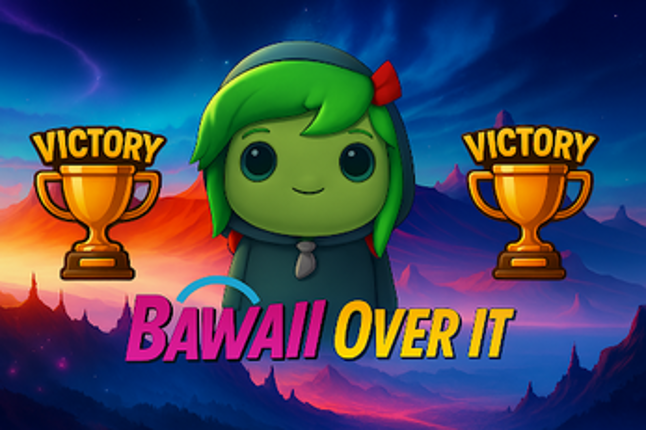 ʙᴀᴡᴀɪɪ ᴏᴠᴇʀ ɪᴛ screenshot