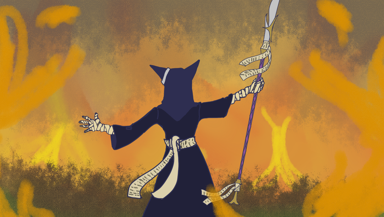 Games like Путешествие на Восток