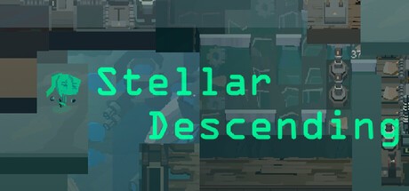 Games like 新星下行