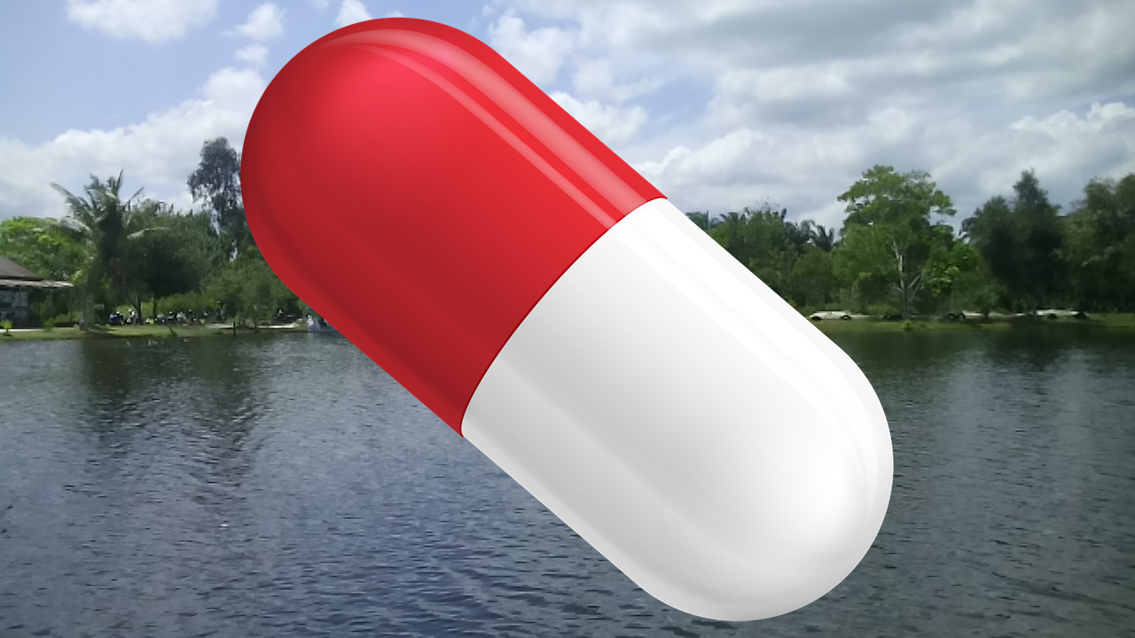 Games like 2.5D Platformer