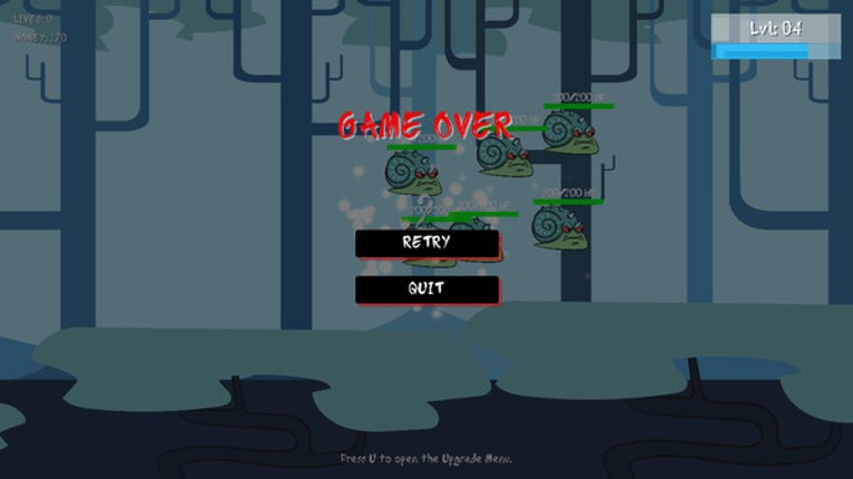 Achievement Hunter: Princess screenshot