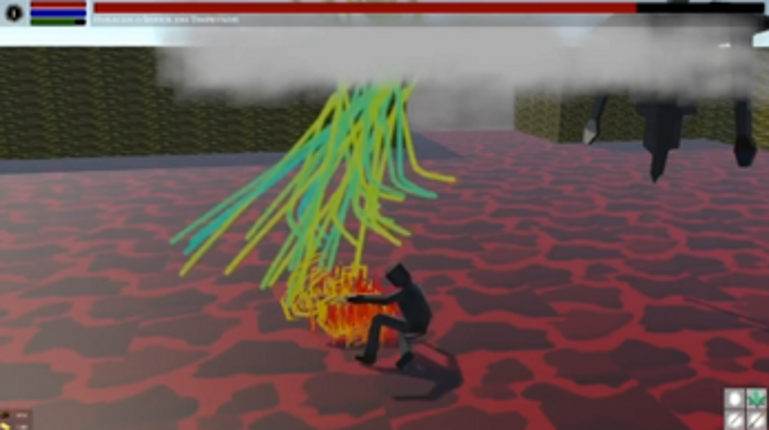 Acorrentado ao passado Image