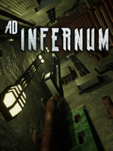 Ad Infernum Image