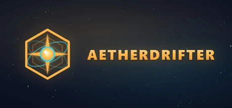 Games like Aetherdrifter
