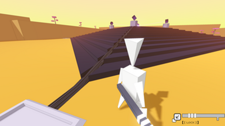 Affinitx screenshot