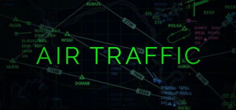Games like Air Traffic: Greenlight