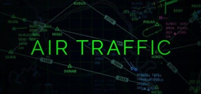 Air Traffic: Greenlight Image