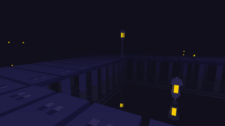 alasa soweli screenshot