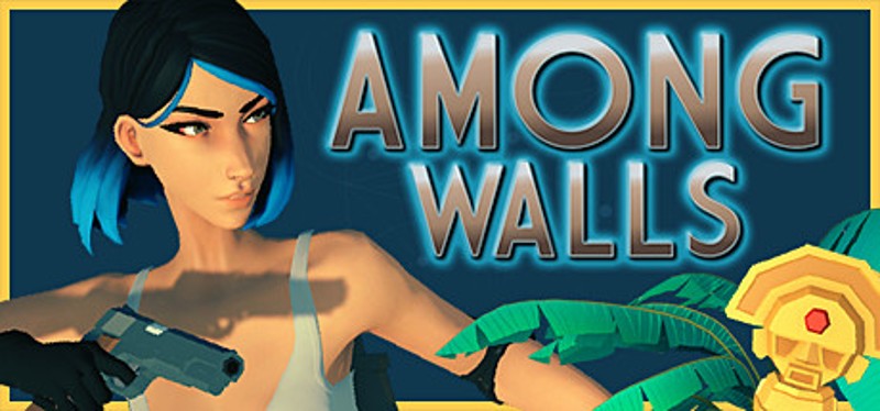 Among Walls Image