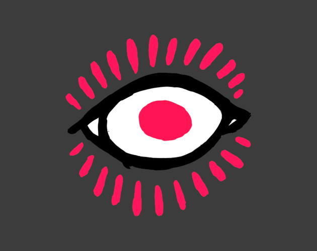 Games like An Eye For An Eye