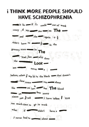 baby teeth / falling out Image