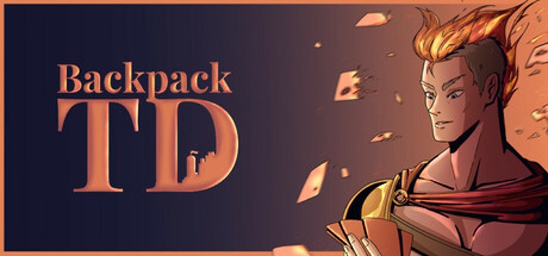 Backpack: Tower Defense Image